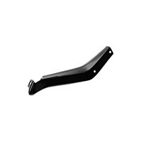 1967-68 Mustang Bumper Inner Arm - Right