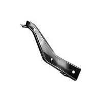 1969-70 Mustang Front Inner Bumper Bracket - Left