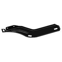 Front Bumper Inner Arm for 1971-73 Ford Mustang - Left