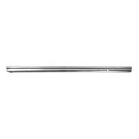 1971-73 Mustang Rocker Panel Molding - Right