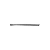 1971-73 Mustang Rocker Panel Molding - Left