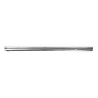 1971-73 Mustang Rocker Panel Molding