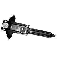 Door Window Regulator for 1971-73 Ford Mustang - Right