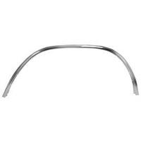 1973-79 Ford Pickup Front Wheel Opening Molding