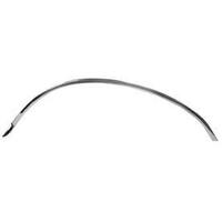 1987-96 Bronco/Ford Pickup Front Wheel Opening Molding