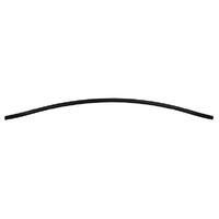 Rear Window Lower Trim B Body for 1968-70 Plymouth Roadrunner