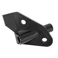 Gas Pedal Support for 1964-67 Chevelle/1968-69 Camaro/Firebird/1968-72 Nova