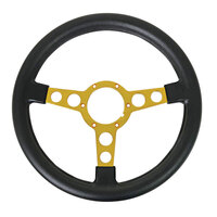 Formula Steering Wheel for 1976-81 Pontiac Firebird