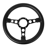 Formula Steering Wheel for 1969-72 Pontiac Firebird/GTO