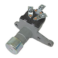 Dimmer Switch for 1947-55 Chevrolet Pick Up