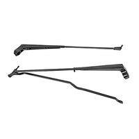 Windshield Wiper Arm Kit for 1970-81 Chevrolet Camaro/Pontiac Firebird