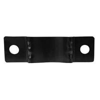 Steering Clamp Base for 1965-66 Ford Mustang