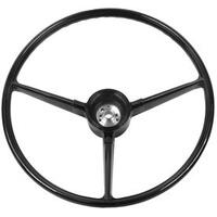 1967-68 Chevy Pickup Steering Wheel