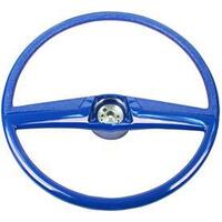 1969-72 Chevy Pickup Steering Wheel