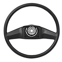 Standard Steering Wheel for 1978-91 Chevrolet Pick Up