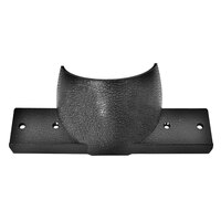 Lower Steering Wheel Column Cover for 1975-77 Chevrolet Pick Up