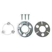 Horn Cap Retainer Kit for 1973-87 Chevrolet Pick Up