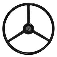 Steering Wheel for 1956-60 Ford Pick Up