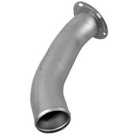 1965-66 Mustang Gas Tank Filler Pipe