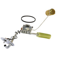 Stainless Steel Fuel Sending Unit for 1969 Ford MustangMercury Cougar