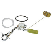 Stainless Steel Fuel Sending Unit for 1970 Ford Mustang/Mercury Cougar