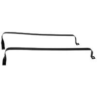 Gas Tank Strap for 1964-65 Ford Falcon/Ranchero