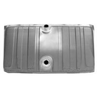 1967-68 Camaro/1967-68 Firebird Gas Tank