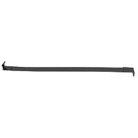 Rear Fuel Tank Strap for 1966-76 Ford Bronco