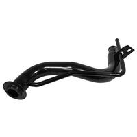 Gas Tank Filler Neck for 1966-76 Ford Bronco