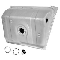 14 Gallon Gas Tank w/ Pan In Tank for 1982-89 Chevrolet Camaro