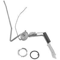 1968-69 Camaro/Firebird/Nova 5/16" Fuel Sending Unit