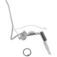 1967-69 Camaro/1969 Firebird/1968-72 Nova 5/16" Fuel Sending Unit