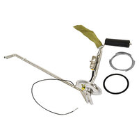 Fuel Sending Unit - 3/8 & 1/4 for 1970-73 Chevrolet Camaro/Pontiac Firebird/Trans Am