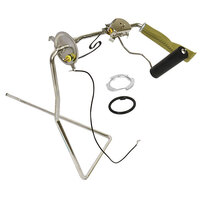 Fuel Sending Unit - 3/8 for 1974-75 Chevrolet Camaro/Pontiac Firebird