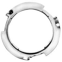 1967-81 Camaro/Firebird/1964-72 Chevelle/El Camino/GTO Fuel Sending Unit Locking Ring