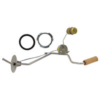 Fuel Sending Unit - 5/16 for 1968-70 Belvedere/Charger/Coronet/Mopar/Roadrunner