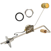 Fuel Sending Unit - 5/16 Line for 1971-72 Charger/Coronet/Mopar/Roadrunner