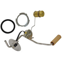 Fuel Sending Unit - 5/16 Line for 1963-76 Dodge Dart/Plymouth Duster/1964-69 Plymouth Barracuda