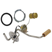 Fuel Sending Unit - 3/8 & 1/4 for 1963-76 Dodge Dart/Valiant/1964-69 Barracuda/1970-72 Duster