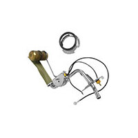 1966-67 Nova 3/8" Fuel Sending Unit