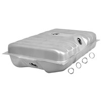 20 Gallon Gas Tank for 1971-73 Mercury Cougar