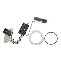 Fuel Sending Unit w/ Lock & Ring for 1983-86 Ford Mustang