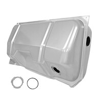 Gas Tank for 1979-81 Ford Mustang