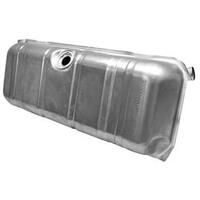 1961-64 Impala 20 Gallon Gas Tank