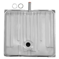 Gas Tank for 1967 Chevrolet Bel Air/Caprice/Impala