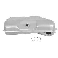 22 Gallon Gas Tank w/ E.E.C for 1970-74 Chevrolet Bel Air/Caprice/Impala