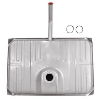 19 Gallon Gas Tank for 1977-79 Chevrolet Caprice/Impala