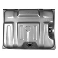 Gas Tank for 1973-78 Ford Pick Up