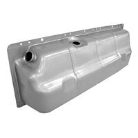 20 Gallon Gas Tank for 1948-52 Ford Pick Up