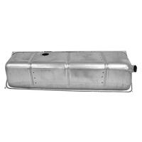 20 Gallon Gas Tank for 1953-55 Ford Pick Up